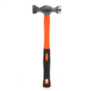 KRAFT&DELE KD319 Kraft&Dele KD319, Sada kladiv a kovadlin | 7ks