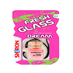 SHERON Osvěžovač Fresh Glass Dream 6 ml