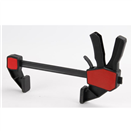 KRAFT&DELE KD10732 Kraft&Dele KD10732, Stolařská svorka | 60 kg | 65 mm x 450 mm