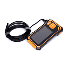 KRAFT&DELE KD10413 Kraft&Dele KD10413, Endoskopická inspekční kamera | FullHD