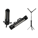 KRAFT&DELE KD1266 Kraft&Dele KD1266, Stojanová LED lampa | 10000 Lm