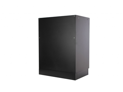 Matabro MB-TGC1305N, Dílenská skříňka | 5 šuplíků | 680 x 458 x 910 mm