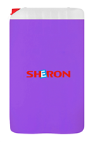 Sheron DF1012661 SHERON Antifreeze G13 25 lt