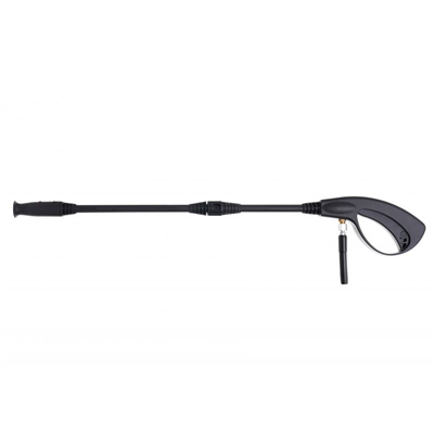 Kraft&Dele KD498, Tlaková myčka | 1900W | 240 bar
