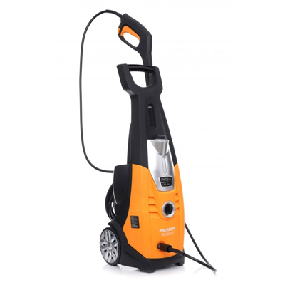 Kraft&Dele KD499, Tlaková myčka | 2200W | 250 bar