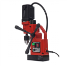 KRAFT&DELE KD1382 Kraft&Dele KD1382, Magnetická vrtačka | 1800 W | 1300N | 16 mm