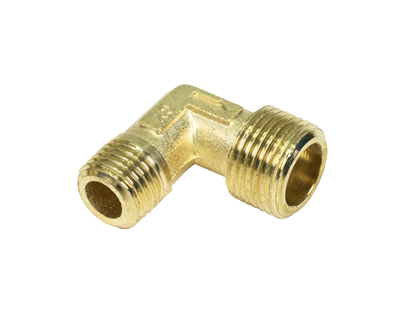 Matabro MB-S0054, Kolínko ke kompresoru MB-K102