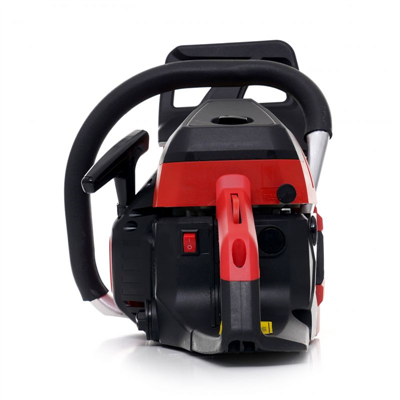 Kraft&Dele KD5011, Benzínová pila 5,2 HP | 45 cm