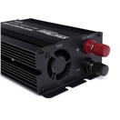 KRAFT&DELE KD1258 Kraft&Dele KD1258, Sinusový měnič napětí | 300W - 600W