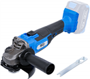 BGS technic 7377 BGS 7377, Akumulátorová úhlová bruska | bezuhlíková | 18 V | bez akumulátoru