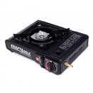 KRAFT&DELE KD10499 Kraft&Dele KD10499, Přenosný kempingový plynový vařič