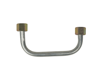Matabro MB-S0063, Spojovací trubka válců pro kompresor MB-K106 a MB-K108