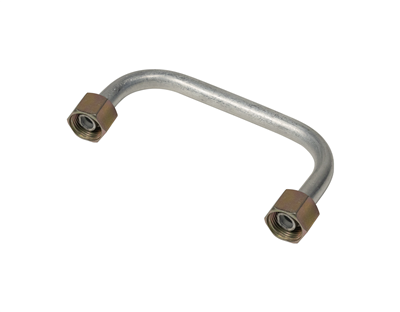 Matabro MB-S0063, Spojovací trubka válců pro kompresor MB-K106 a MB-K108