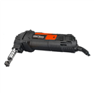 KRAFT&DELE KD1512 Kraft&Dele KD1512, Elektrické nůžky na plech | 1600 W