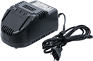 BGS technic 3175-3 BGS 3175-3, Nabíječka | pro aku mazací lis BGS 3175
