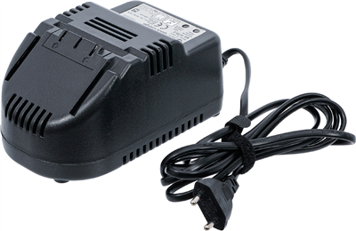 BGS 3175-3, Nabíječka | pro aku mazací lis BGS 3175