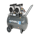 Matabro MB-K205, Bezolejový kompresor 100l, 230V, 4 písty | 