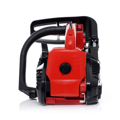 Kraft&Dele KD5013, Benzínová pila 1,2 HP | 30 cm