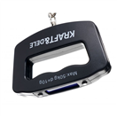 KRAFT&DELE KD11416 Kraft&Dele KD11416, Ruční váha | háková | 50kg