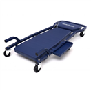 KRAFT&DELE KD10760 Kraft&Dele KD10760, Montážní dílenské lehátko | 1080x460x207mm