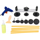 KRAFT&DELE KD10661 Kraft&Dele KD10661, Sada nářadí pro odstraňování promáčklin