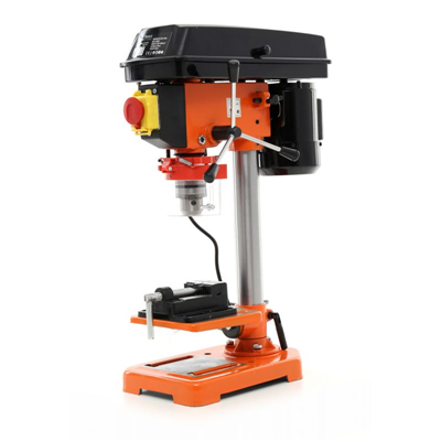 Kraft&Dele KD511, Stolní vrtačka | 1600W