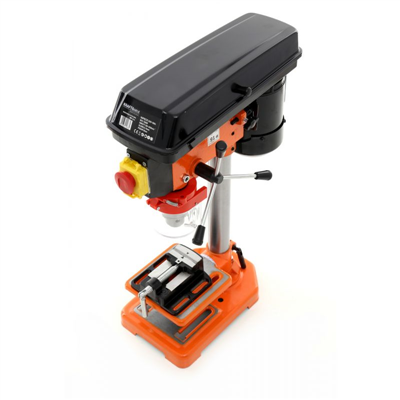 Kraft&Dele KD511, Stolní vrtačka | 1600W