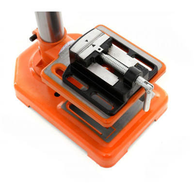 Kraft&Dele KD511, Stolní vrtačka | 1600W