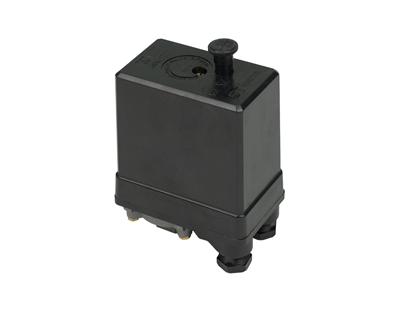 Matabro MB-S0032, Tlakový spínač pro kompresory 400V