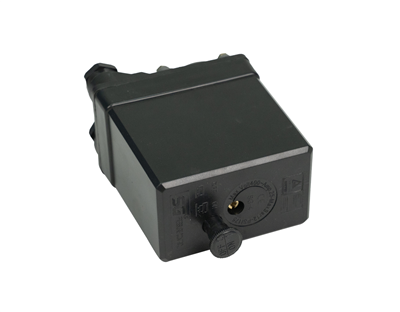 Matabro MB-S0032, Tlakový spínač pro kompresory 400V