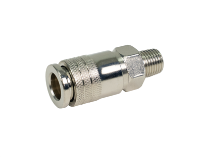 Matabro MB-S0039, Rychlospojka 1/2