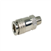 Matabro MB-S0039, Rychlospojka 1/2