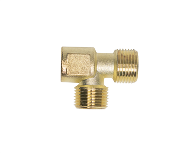Matabro MB-S0057, T-kus pro kompresory MB-K106 a MB-K108