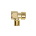 Matabro MB-S0057, T-kus pro kompresory MB-K106 a MB-K108