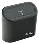 Compass 06216 Koš na odpadky do auta