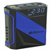 Kompresor AKU TWIST 2000mAh