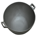 Grilovací pánev WOK LITINA 31cm