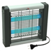 Lapač hmyzu UV STAR 2,3W 230V