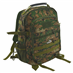 Batoh na záda 25l ARMY Digital