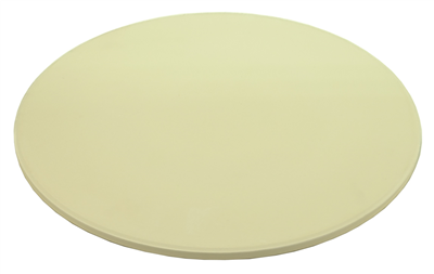Grilovací plát kulatý PIZZA 38cm