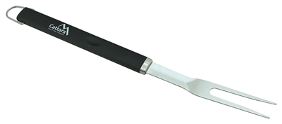 Grilovací vidlice ORCA 40cm