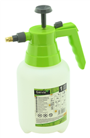 Garvia 20513 Postřikovač ruční tlakový 1l