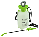 Garvia 20516 Postřikovač ruční tlakový 5l