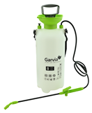 Garvia 20517 Postřikovač ruční tlakový 8l