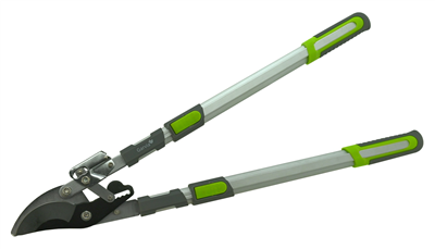 Nůžky na větve teleskopické ALU 77 - 100cm