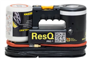 91599 Opravná sada ResQ Pro+ 450ml pneu auto,suv