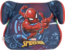 Compass cz11498 Autosedačka podsedák 125-150cm SPIDERMAN R129