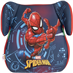 Autosedačka podsedák 125-150cm SPIDERMAN R129
