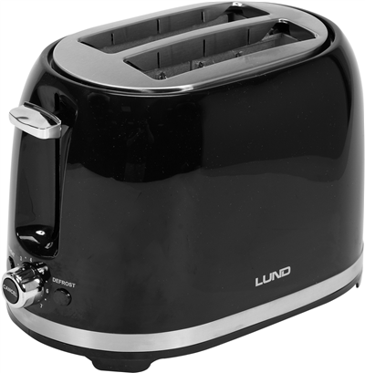 Topinkovač 700-850W