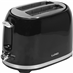 Topinkovač 700-850W